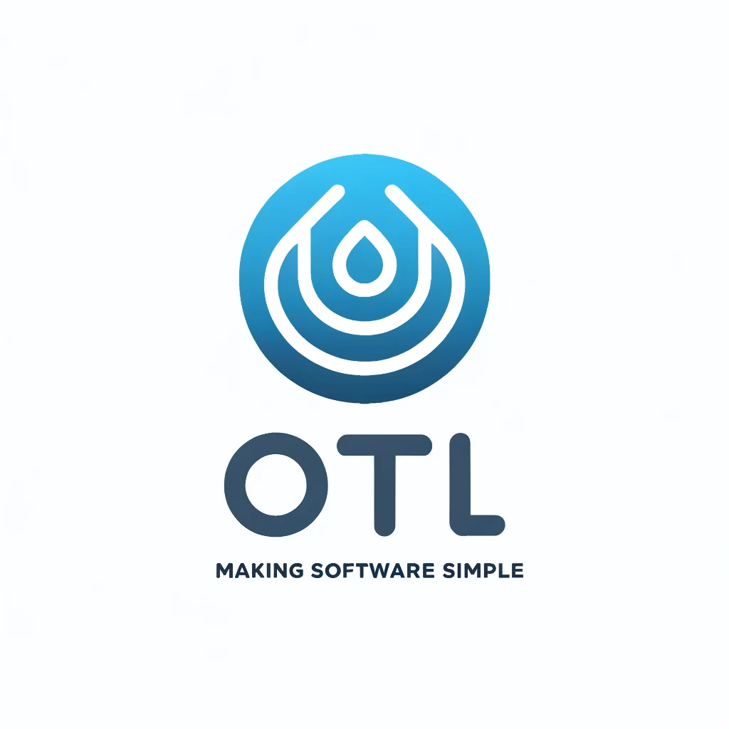 Zoho Enhanced Module Search Logo